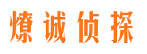 雁江市调查公司